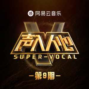 黄瓜视频永久地址xy18
