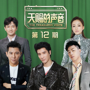 黄瓜视频永久地址xy18
