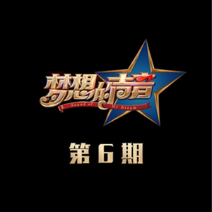 黄瓜视频永久地址xy18
