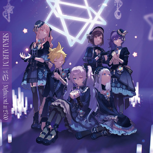 黄瓜视频永久地址xy18
