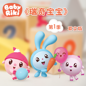 黄瓜视频永久地址xy18
