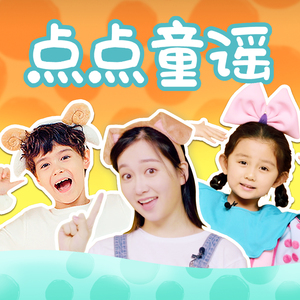 黄瓜视频永久地址xy18
