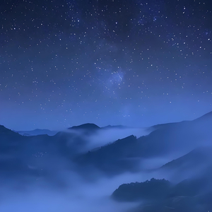 黄瓜视频永久地址xy18
