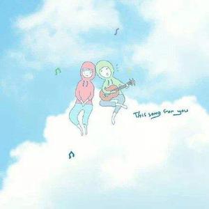 黄瓜视频永久地址xy18
