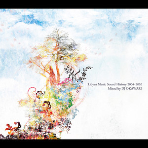 黄瓜视频永久地址xy18
