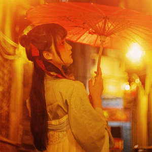 黄瓜视频永久地址xy18
