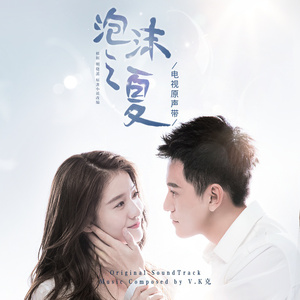 黄瓜视频永久地址xy18
