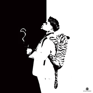 黄瓜视频永久地址xy18
