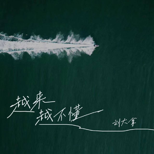 黄瓜视频永久地址xy18
