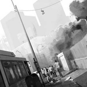 黄瓜视频永久地址xy18
