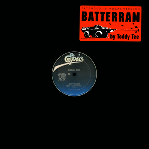 黄瓜视频永久地址xy18
