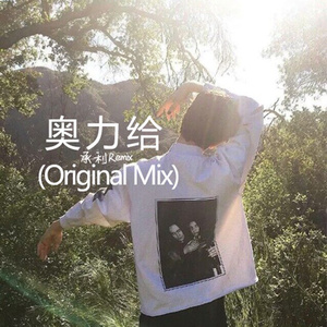 黄瓜视频永久地址xy18
