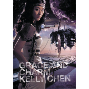 黄瓜视频永久地址xy18
