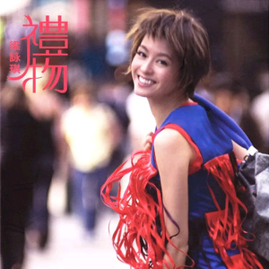 黄瓜视频永久地址xy18
