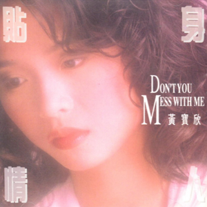 黄瓜视频永久地址xy18
