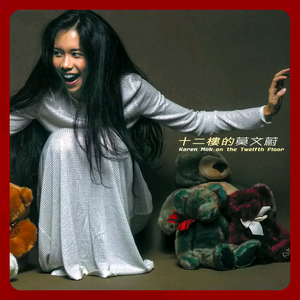 黄瓜视频永久地址xy18
