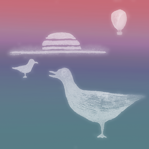 黄瓜视频永久地址xy18
