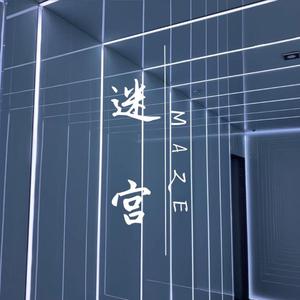 黄瓜视频永久地址xy18
