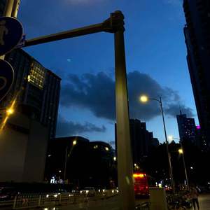 黄瓜视频永久地址xy18
