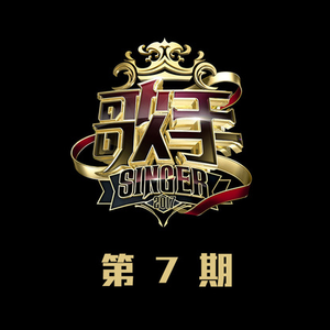 黄瓜视频永久地址xy18
