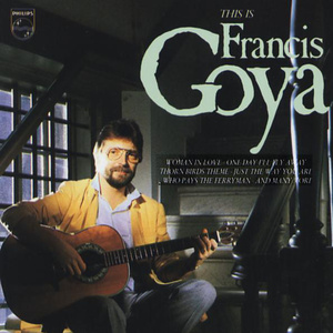 黄瓜视频永久地址xy18
