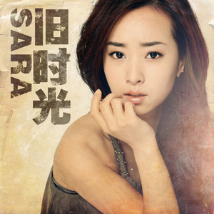 黄瓜视频永久地址xy18
