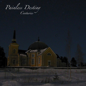 黄瓜视频永久地址xy18
