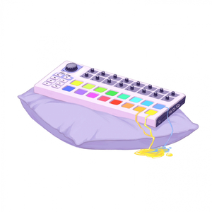 黄瓜视频永久地址xy18
