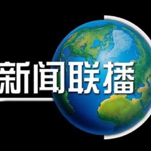 黄瓜视频永久地址xy18
