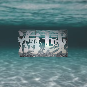 黄瓜视频永久地址xy18
