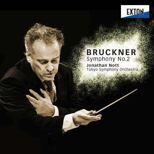 黄瓜视频永久地址xy18
