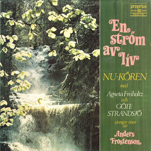 黄瓜视频永久地址xy18
